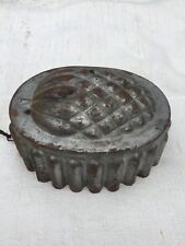 Ancien moule gâteau d'occasion  Belpech