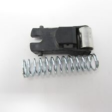 Genuine dyson dc28 for sale  Seguin