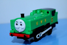 Motorized trackmaster thomas for sale  Brooklyn
