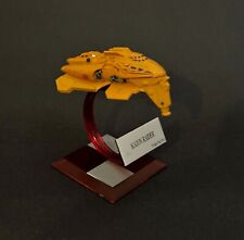 Star trek voyager for sale  UK