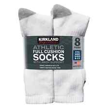 Kirkland signature men for sale  Hillsborough