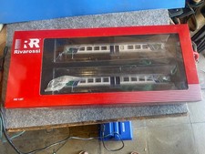 Rivarossi hr2426 aln663 usato  Arezzo