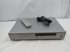 Arcam cd73 player for sale  HEREFORD