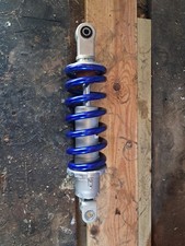 Yamaha tracer 2016 for sale  LEISTON