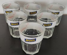 Aperol spritz soda usato  Bozen