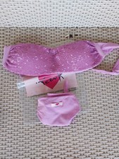 Bikini tezuk taglia usato  Cesena