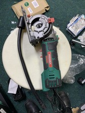 Hychika premium mini for sale  MANCHESTER