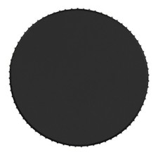 Replacement trampoline mat for sale  BURNLEY