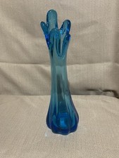 Vintage five finger for sale  Lock Haven