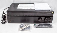Sony 5.2 channel for sale  Nashville