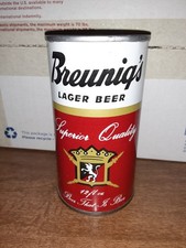 breunigs beer collection for sale breunigs beer collection for sale USA