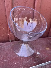 bowls glass decorative 9 14 for sale bowls glass decorative 9 14 for sale Shoreham