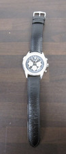 Rotary gs03351 42mm for sale  COLCHESTER