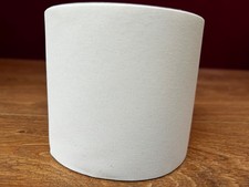 89mm beige vertical for sale  RUGBY