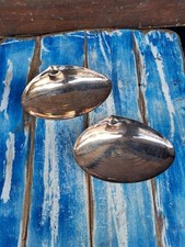 Coppia conchiglie shrll usato Coppia conchiglie shrll usato  San Giorgio a Cremano