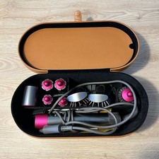Dyson airwrap complete usato  Vecchiano