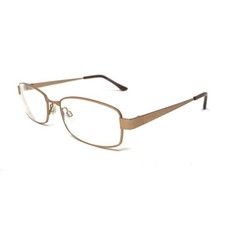 Specsavers viola glasses for sale  HAYWARDS HEATH