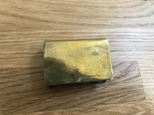 Nice old ww1 for sale  HIGHBRIDGE