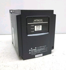 Hitachi nes1 040hb for sale  North Manchester