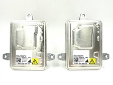 New oem range for sale  Cerritos