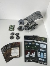 starwars sternenzerstorer gebraucht kaufen starwars sternenzerstorer gebraucht kaufen Remlingen