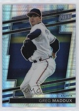 2024 panini national for sale  Auburn