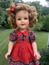 Vintage 1950s ideal for sale  Stephens City