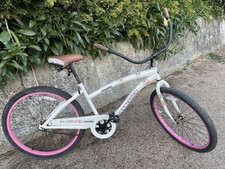 Ripcurl magna beach for sale  HYTHE