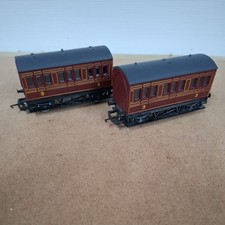 Hornby r016 060 for sale  BALLYMENA