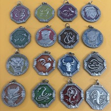 Jackie chan adventures for sale  YORK