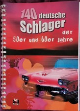 140 deutsche schlager gebraucht kaufen 140 deutsche schlager gebraucht kaufen  München