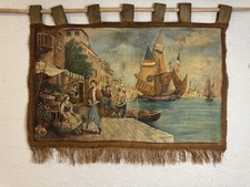 Vintage trevor haddon for sale  Latah