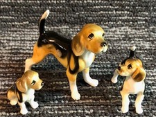 Vintage miniature beagle for sale  Chicago