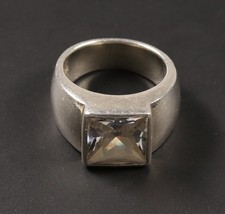 Schöner 925er silber gebraucht kaufen  Hannover
