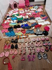 Huge build bear for sale  BRISTOL