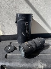 Nikon nikkor 200mm for sale  Federal Way