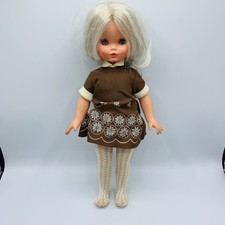 1960s furga doll for sale  Eau Claire