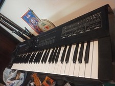 Roland synthesizer keyboard for sale  Grandview