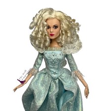 Disney cinderella film for sale  RINGWOOD