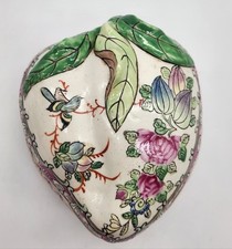 Hand painted rose for sale  New River