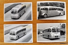 harpers bus for sale  MIDDLESBROUGH