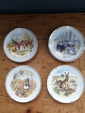 Set wildlife britain for sale  SAFFRON WALDEN