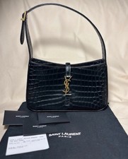 Saint laurent paris usato  Bassano del Grappa