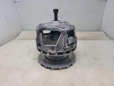 2016 2020 polaris for sale  Ray
