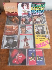 bob dylan box set for sale bob dylan box set for sale WORTHING