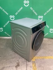 Siemens 700 dos for sale  CREWE