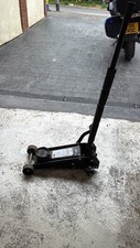 Halfords advanced quick for sale  BEDFORD