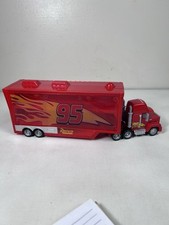 Disney pixar cars for sale  Carlisle