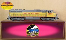 Mth premier 2575 for sale  Westminster