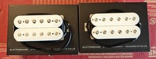 Tonerider octane alnico for sale  MANCHESTER